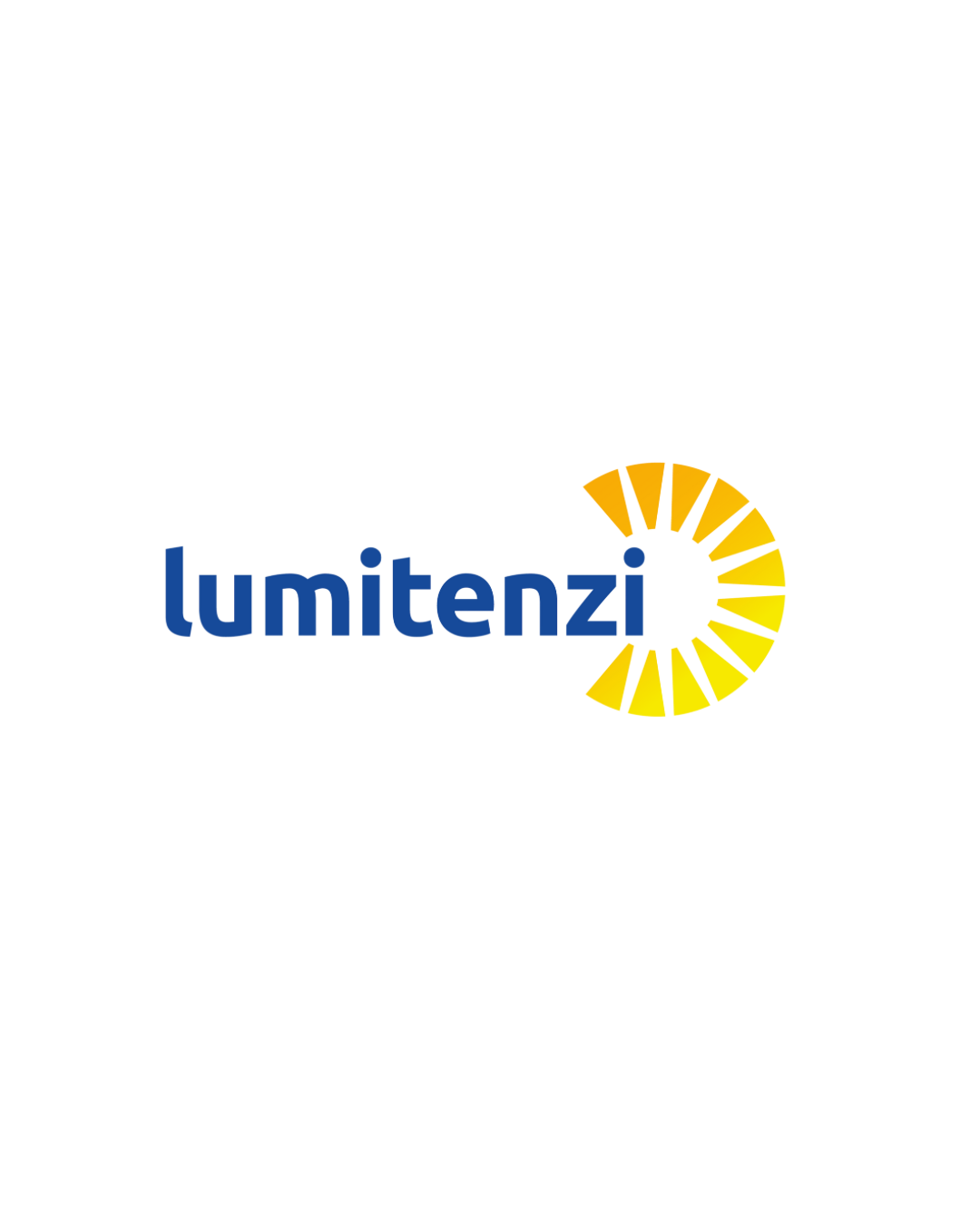 Lumitenzi