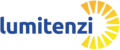 Lumitenzi